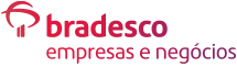 Bradesco
