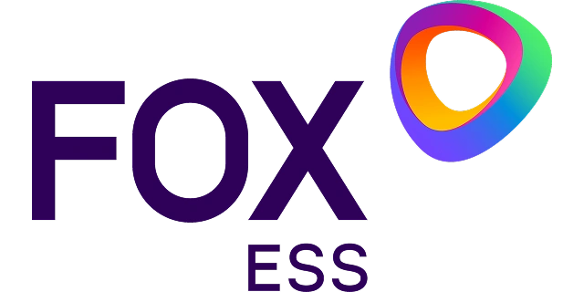 FoxESS