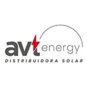 AVT Energy