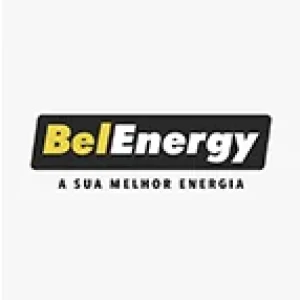 BelEnergy