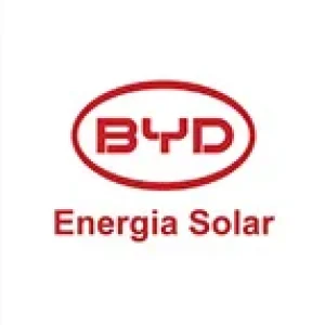 BYD