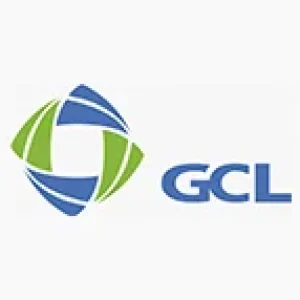GCL