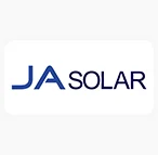 JA Solar