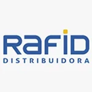 Rafid