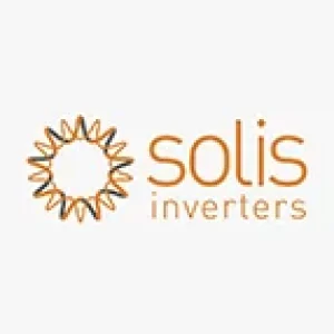 Solis
