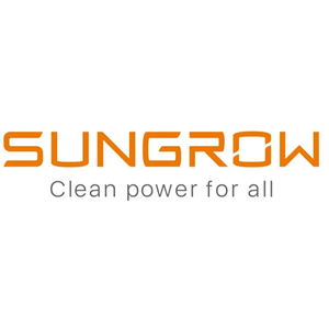 Sungrow