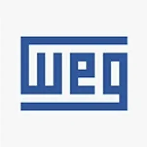 WEG
