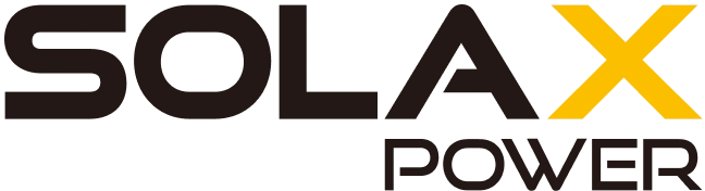 SolaX