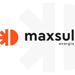 Maxsul Energia